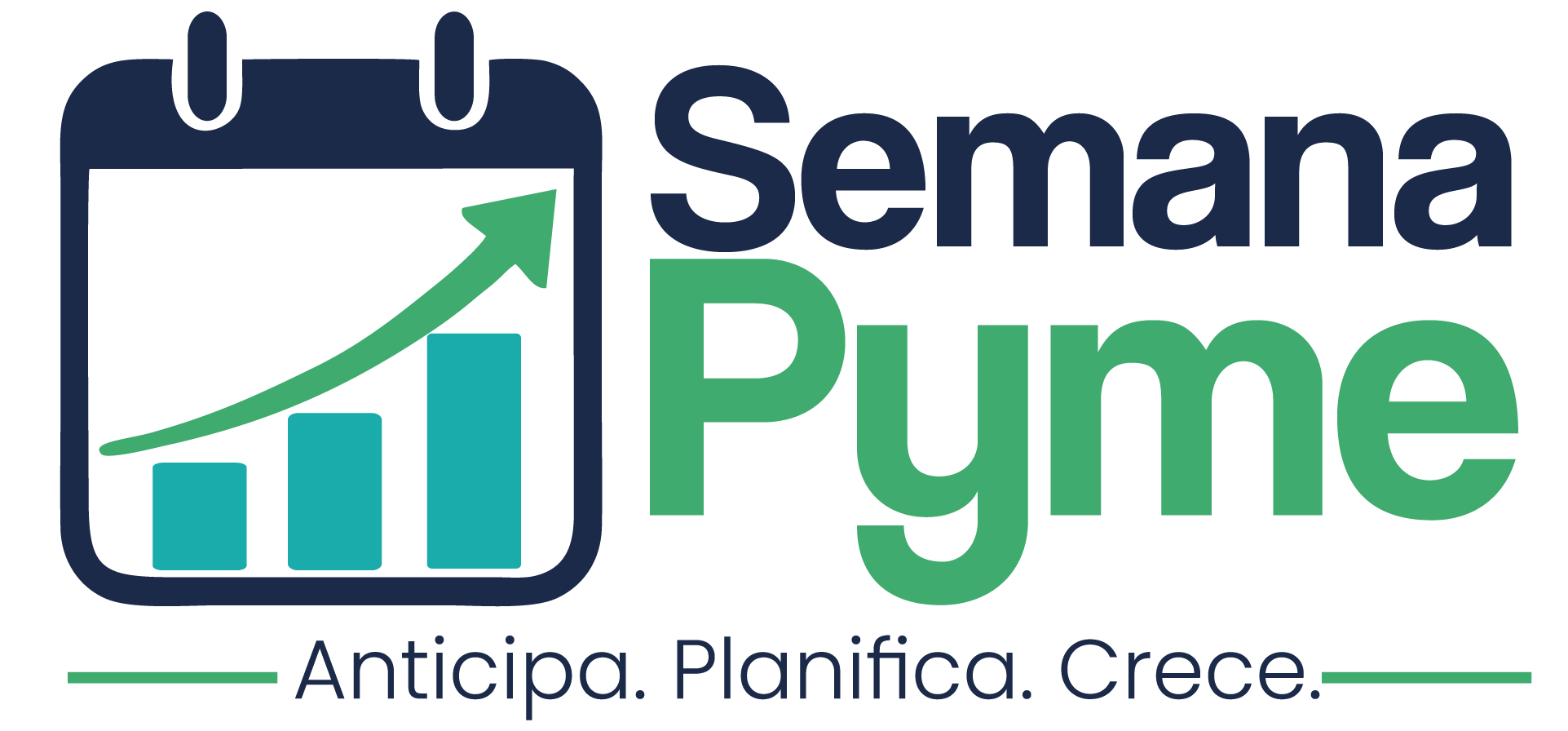 Semana Pyme 